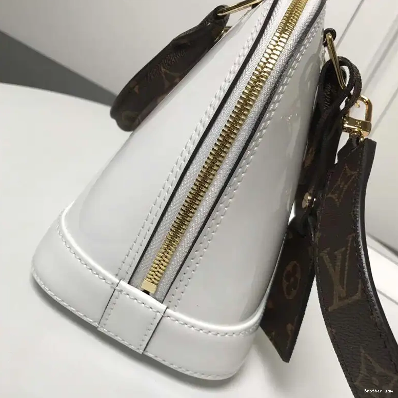 Brother sam LV 19T1L0242 Bags 0727